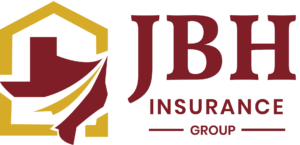 JBH Insurance Group