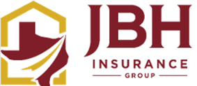 JBH Insurance Group PLLC