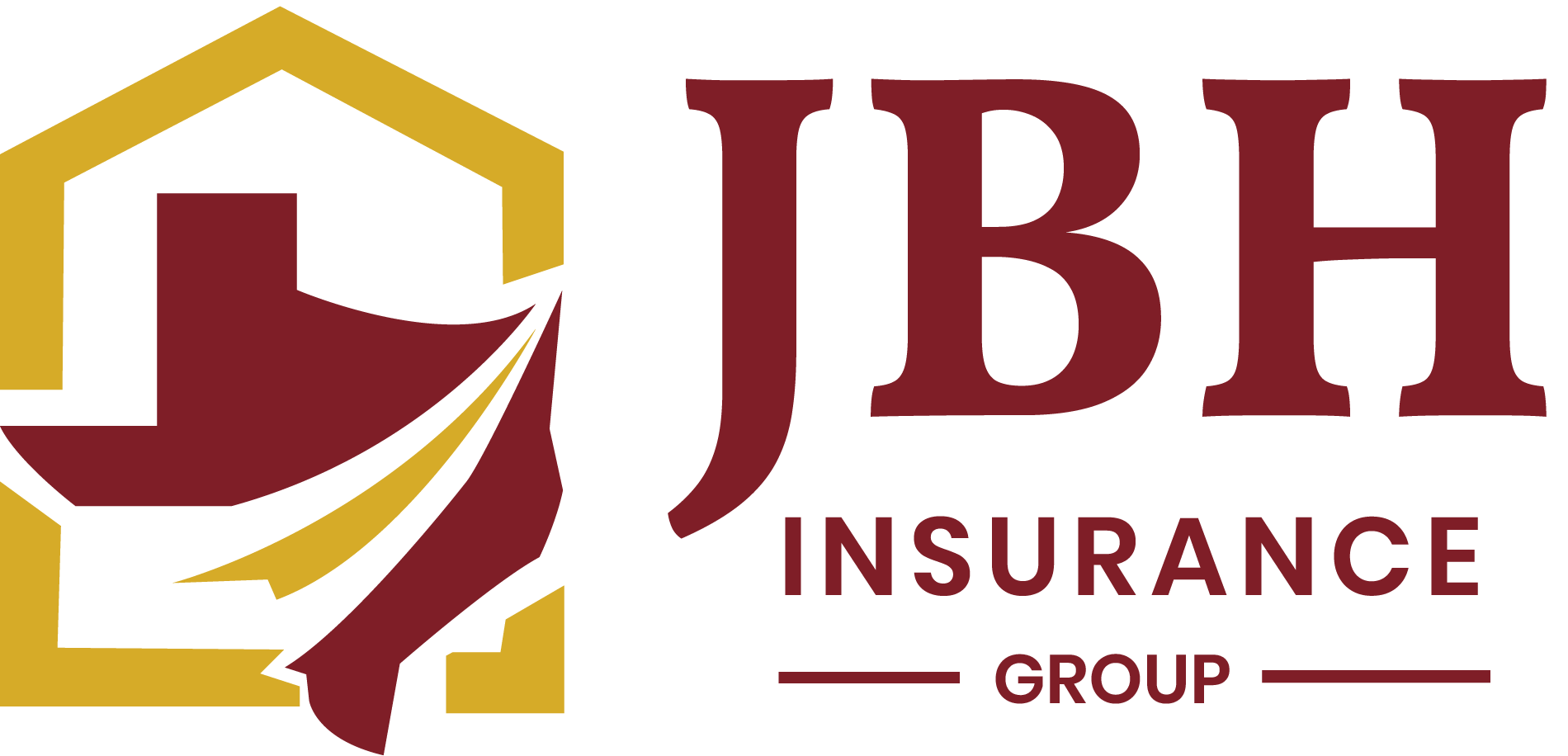 JBH Insurance Group